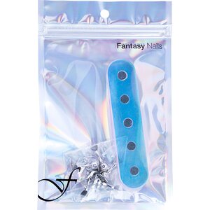 Multi Tip Holder AB 1815