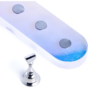 Multi Tip Holder AB 1815