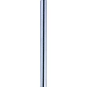 Cylinder Magnet 1816