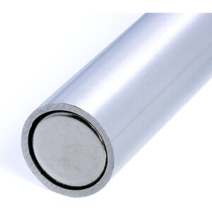 Cylinder Magnet 1816
