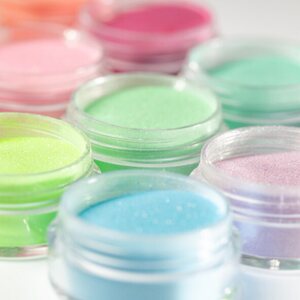 Candy Collection 4294