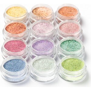 Diamond Collection 4189