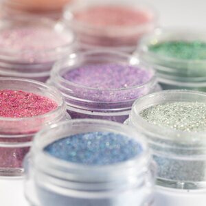 Diamond Collection 4189