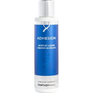 Adhesion 150ml