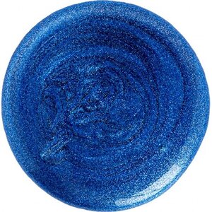 Cosmic Collection ´23 5 x 15 ml + värimallitikut kaupan päälle