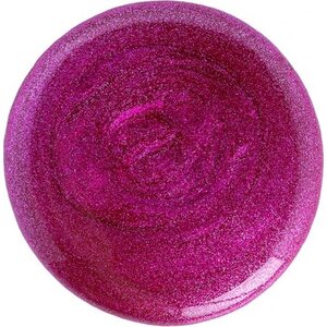 Cosmic Collection ´23 5 x 15 ml + värimallitikut kaupan päälle