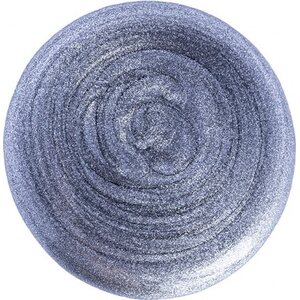 Cosmic Collection ´23 5 x 15 ml + värimallitikut kaupan päälle