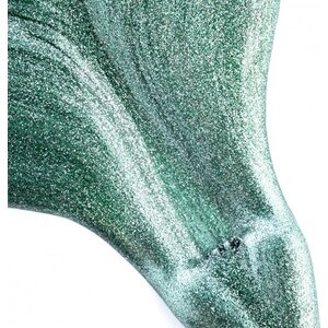 Cosmic Collection ´25 5 x 15 ml + värimallitarrat kaupan päälle