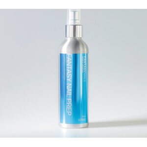 Nail Prep 150 ml 1078XS