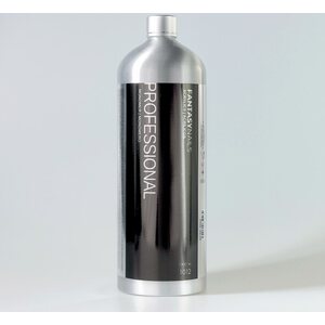Professional 1000ml