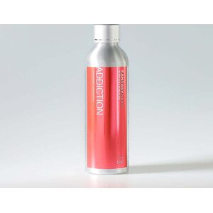 Addiction 150ml