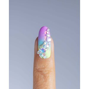 Moonstone Mix