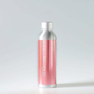 Modelling Liquid 150 ml 1077