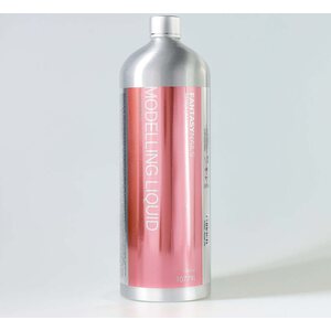 Modelling Liquid 1000 ml 1077XL