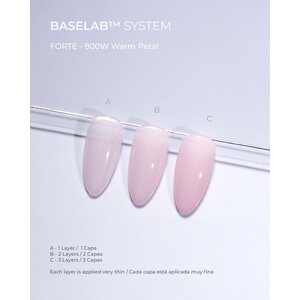 BASELAB™ System FORTE 10 ml