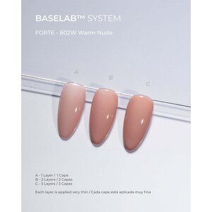 BASELAB™ System FORTE 10 ml