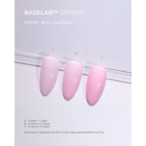 BASELAB™ System FORTE 10 ml