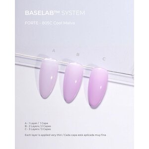 BASELAB™ System FORTE 10 ml
