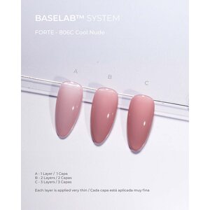 BASELAB™ System FORTE 10 ml