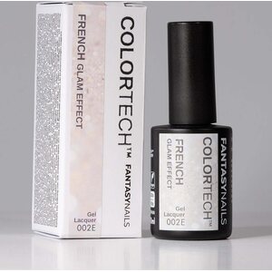 Colortech FRENCH Essential Collection 10 ml