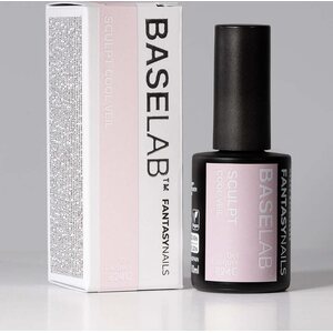 BASELAB™ System SCULPT 10 ml