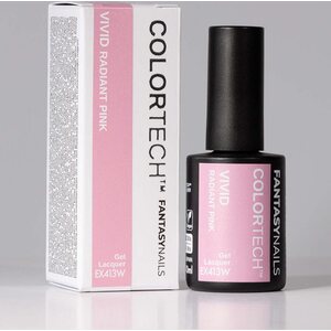 Colortech VIVID Collection 10 ml