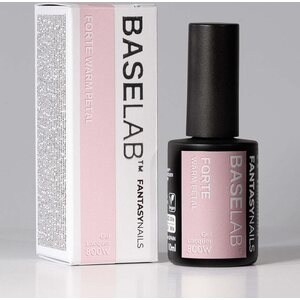 BASELAB™ System FORTE 10 ml