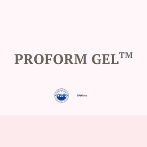 PROFORM™ GEL 15 ml