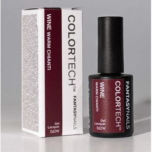 Colortech WINE Essential Collection 10 ml