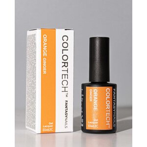Colortech The Amberlight Collection 10 ml
