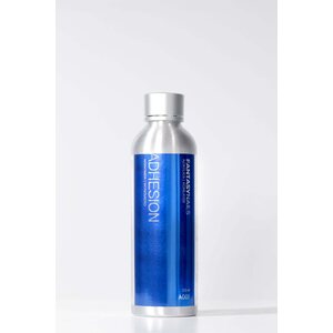 Adhesion 150ml