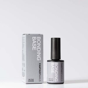 Bonding Base 10 ml