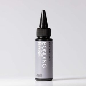 Bonding Base Refill 50 ml