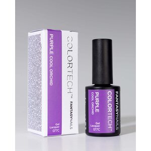 PURPLE Violet Hour Collection 10 ml