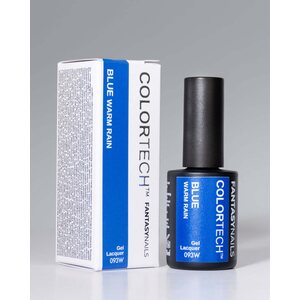 BLUE The Blue Horizon Collection 10 ml