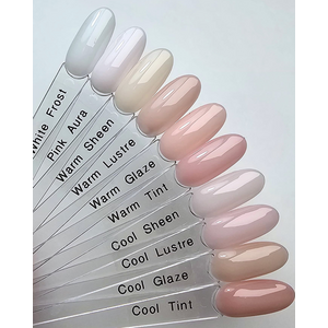 FRENCH The Soapie Collection 10 ml