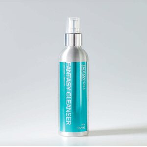 Cleanser 150 ml 1079XS