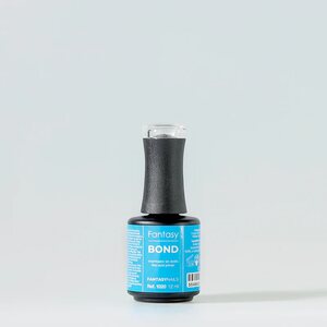 Bond 12 ml 1020
