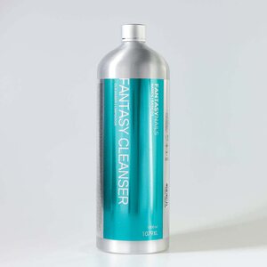 Cleanser 1000 ml 1079XL