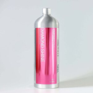 Diamond Shine Cleanser 1000ml 1076XL