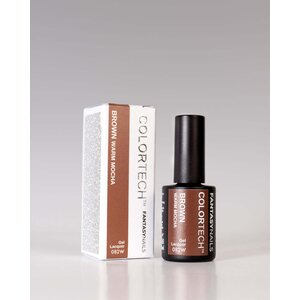 BROWN The Café Essence Collection 10 ml