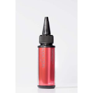 Addiction 50ml