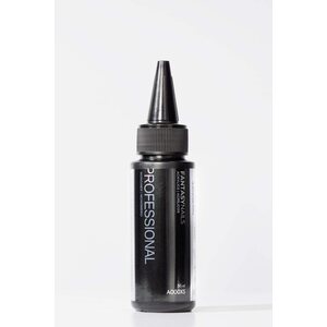 Professional, 50ml