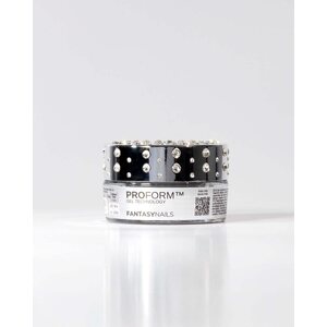 PROFORM™ GEL 50 ml