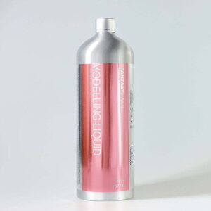 Modelling Liquid 1000 ml 1077XL