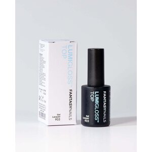 LumiGloss Top 10 ml 903