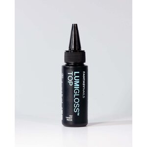 LumiGloss Top Refill 50 ml 903X