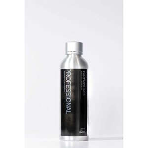 Professional 150 ml