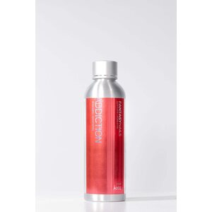 Addiction 150ml