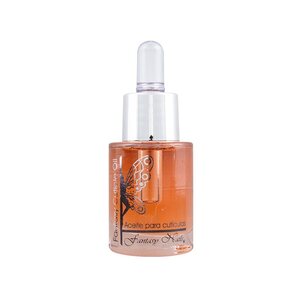 Cuticle Oil 15 ml